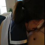 /photo/753894/Kiss me/screenshot_20210831_155206_1_4_small.jpg